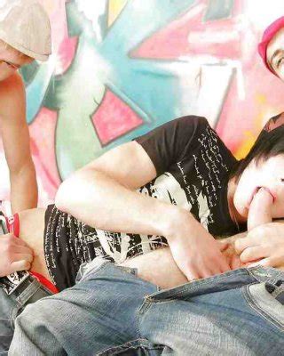 Hot Gay Love Making Porn Pictures Xxx Photos Sex Images Pictoa