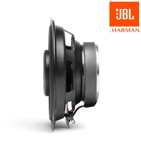 JBL Stage2 424 - 4 Inch 2-Way Coaxial Speaker (150W) – Max Motorsport