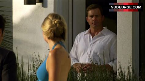 Kelley Johnson Bikini Scene Chase 0 24 NudeBase