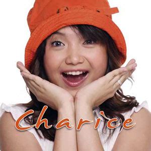 Singer Charice Pempengco Of Glee Fame Confirms In Filipino Tv Interview That She Is A Lesbian