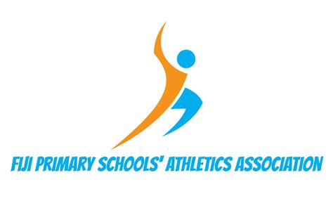 Fiji Primary Schools’ Athletics Association Annual General Meeting