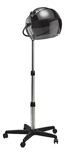 Secador Gold n Hot Elite 1875 watt Con Soporte Estilo Envío gratis
