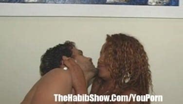 Incredible Homemade Brazilian Fuck Fest Exposed Part 3 03 38 LetMeJerk