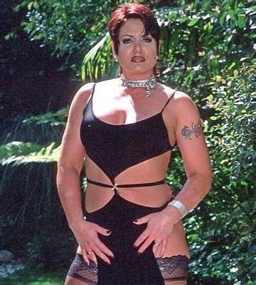 Pornstars In Free Handjob Porn Videos Xhamster