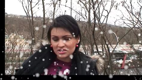 Scopate Sulla Neve Episode Retro Amateur Porn XHamster