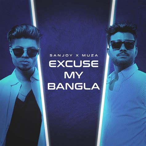 Ekla Duniya Song And Lyrics By Sanjoy Muza Habib Wahid Spotify