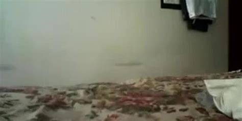 Boyfriend Fuck Her Gf Tnaflix