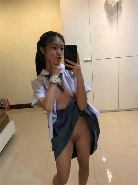 Chom Kaem Girl 2019 10 24 18 43 27 Porn Pic