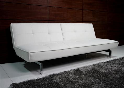 77 Captivating Click Clack Convertible Sofa Bed You Wont Be Disappointed