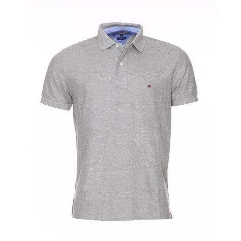 marque polo
