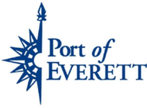 Everett Marina | Port of Everett | Marina Information