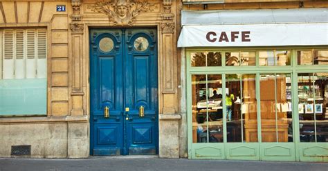 Raise Your Glass to Sobriété: 11 Non-Alcoholic French Drinks To Enjoy ...