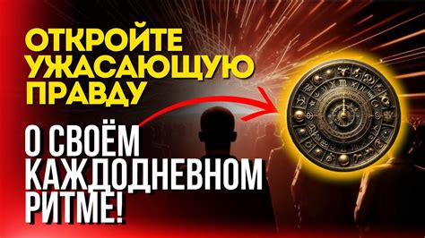 Как информационный шум убивает ваше здоровье? - YouTube