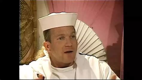 Free Bangkok Porn Videos Xhamster