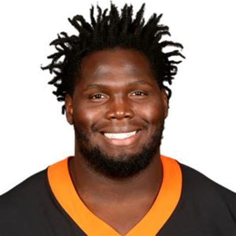 John Miller News, Analysis, and Stats on AthlonSports.com - Athlon Sports