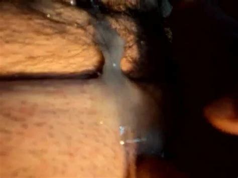 Video Porno Sborrate Gay Gratis Xhamster