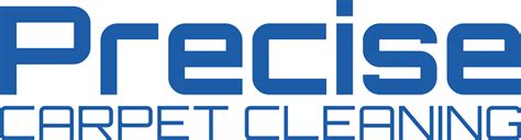 Carpet Cleaning St Charles Mo And St Louis