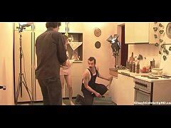 Natasa Miljus And Aleksandra Popovic The Life And Of A Porn Gang 2009 Xxx Mobile Porno Videos