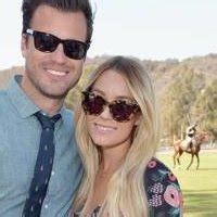 Lauren Conrad Tell Nude OnlyFans Leaks Fappening FappeningBook