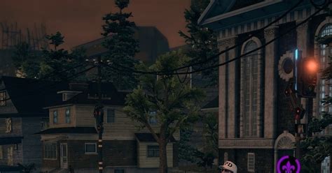 Fuck tha police Пикабу