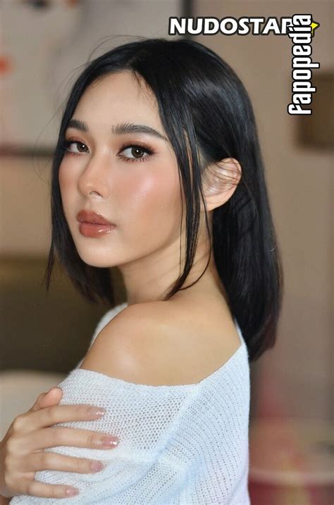 Tharinton Donmuensri Nude OnlyFans Leaks Photo Fapopedia