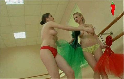 Watch голые и смешные Ujkju Голые Голые И Смешные Porn SpankBang