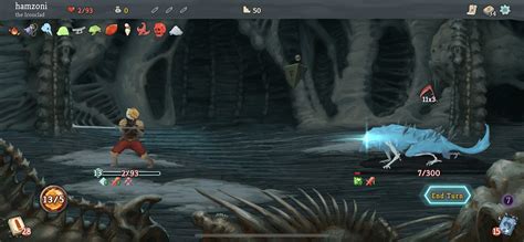 Fuck Me R Slaythespire