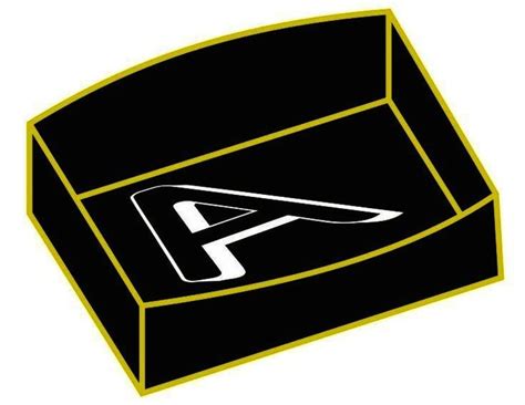 Картинки с буквой "А" для дошкольников и младших классов.