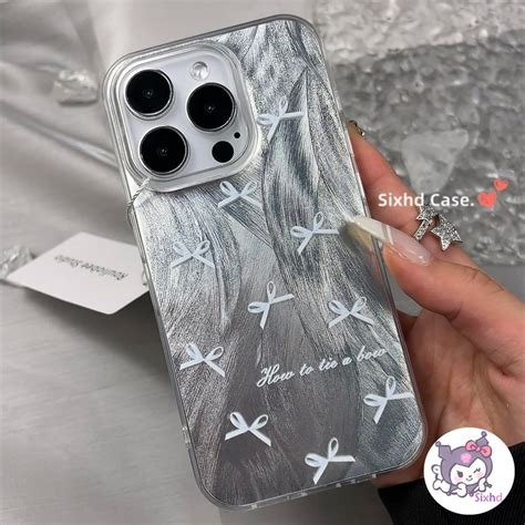 For ITEL A A A S Plus ITEL P G A S A P Plus Infinix Note Smart Hot I