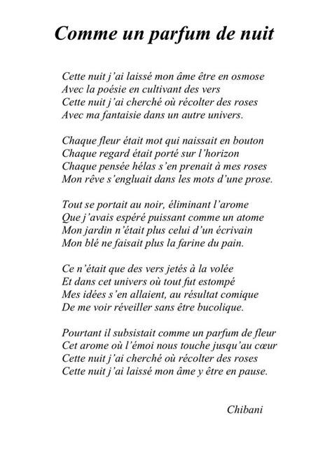 Épinglé par Etcheverry francoise sur Textes Poeme et citation Poème