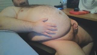 Free Chubby Porn Videos From Thumbzilla