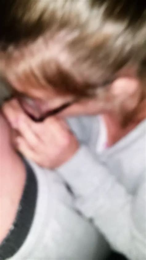 Sandra Me Suce Dans Cage Escalier Free Porn XHamster