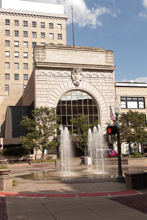 here’s some pics of the true beauty of our city : r/canton