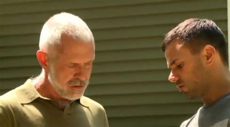 Allen Silver And Conner Habib Dgtc P1 Free Gay Porn 6c XHamster