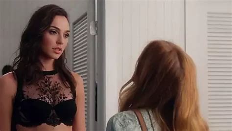 Gal Gadot Nude Porn Videos Sex Tapes Xhamster