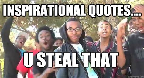 Supa Hot Fire Memes Quickmeme