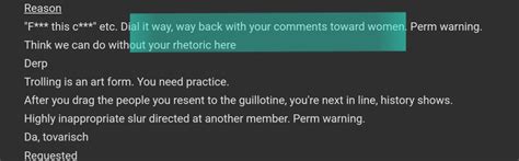 Social Drama Amouranth Says Her Husband Forced Her To Do Hot Tub Streams Say She Was Single