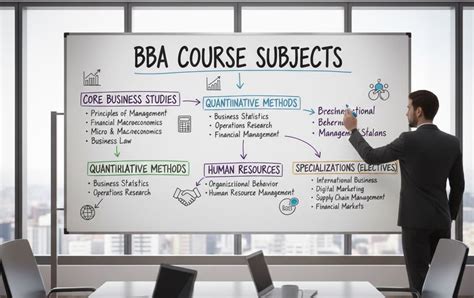 essential bba subjects    enrolling