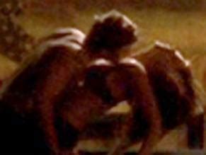 WICKED MINDS NUDE SCENES AZNude