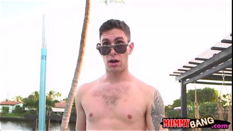 Huge Tits Slut Search Xnxx