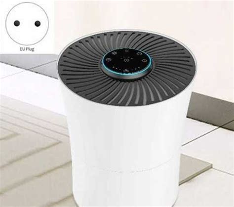 Нера-Очиститель воздуха,ионизатор Москва | Бытовая техника | Festima.Ru ...