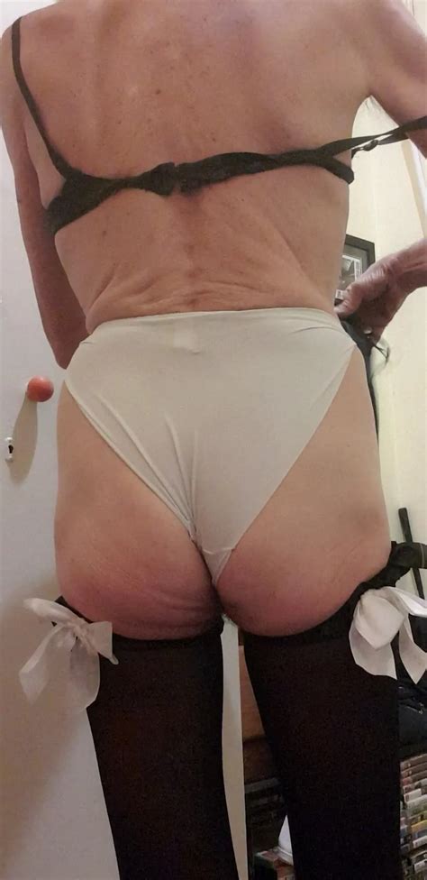 Panty Boy Srxy See Through Dress Flashing Ass Nude Pics XHamster