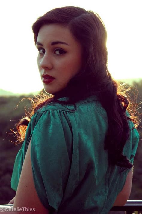 Vintage Natalie Thies Photography Photography Thies Natalie