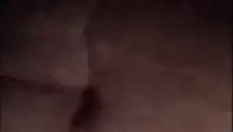 Turkish Amateur Media Porn Creator Videos Free Sex Xhamster