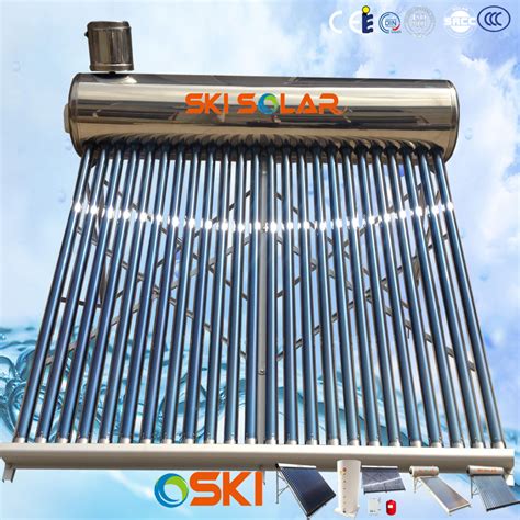 Solar Hot Water Storage Tank Buy Solar Hot Water Storage Tank Solar Hot Water Storage Tank