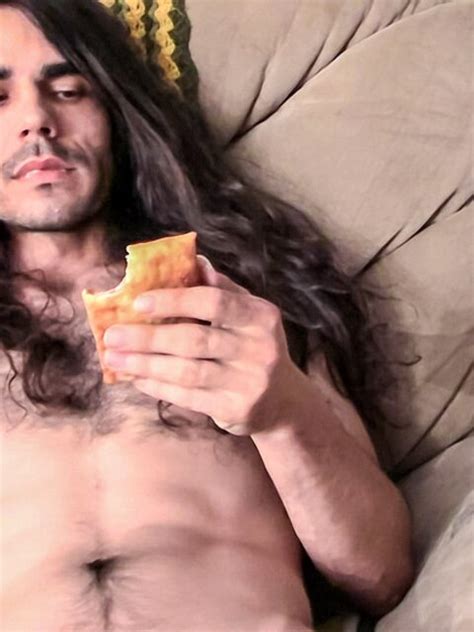 Amateur Gay Porn Pics