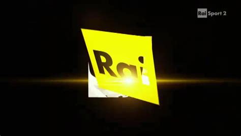 Rai Sport: 2010 Idents & Presentation | Idents & Presentation