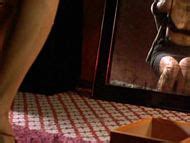 Naked Emmanuelle Devos In Read My Lips