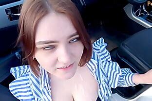 Femdom Cumshot Compilation On Mistress Facial Tits Bigboobsweb Org
