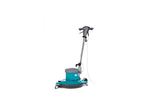 Tennant B Machine Polir Industrielle Gam Online